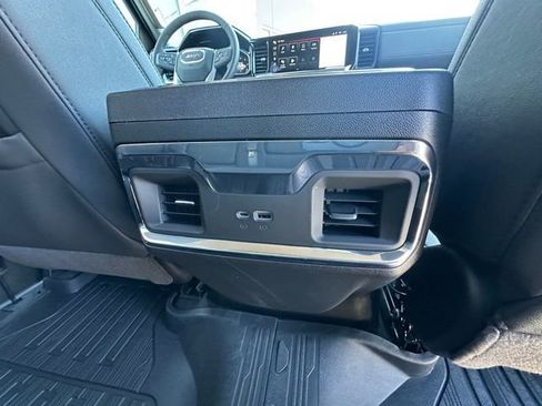 New 2026 GMC Sierra 1500 Elevation w/ Elevation Premium Package image 30