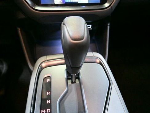 Certified 2026 Subaru Crosstrek 2.0i Premium AWD/4WD image 32