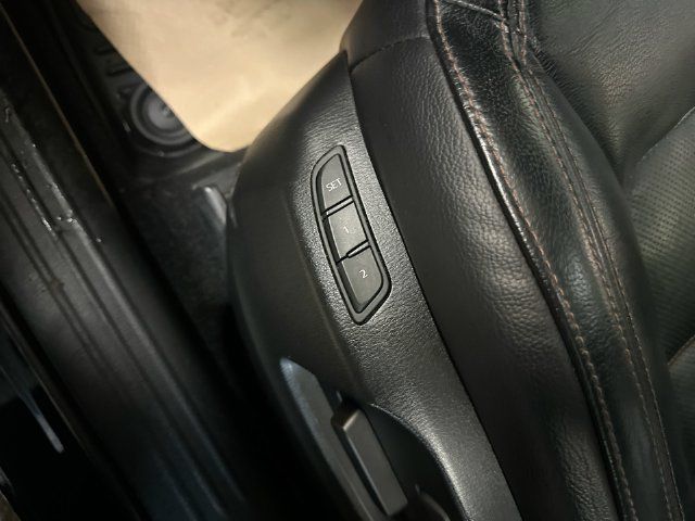 Used 2019 MAZDA CX-5 Grand Touring AWD/4WD image 46
