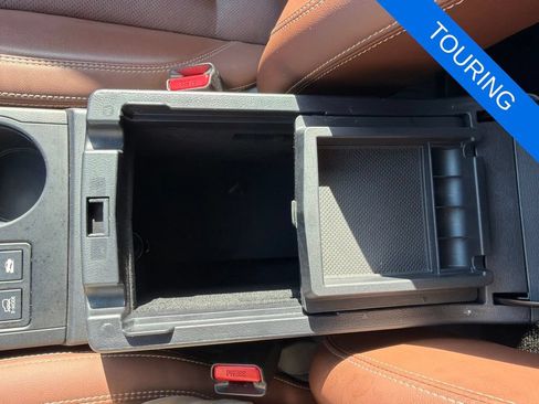 Used 2019 Subaru Outback 2.5i Touring w/ Popular Package #3A AWD/4WD image 18