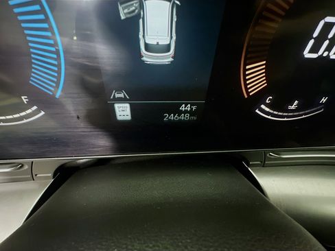 Used 2025 Hyundai Kona SEL image 31