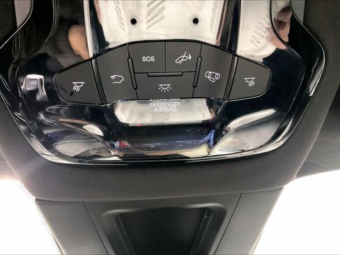 Used 2024 Dodge Hornet R/T image 26