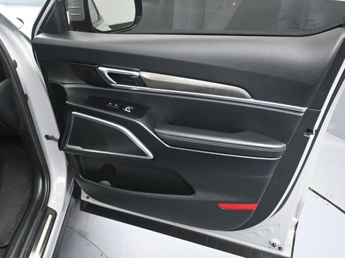 Certified 2024 Kia Telluride SX X-Line image 41