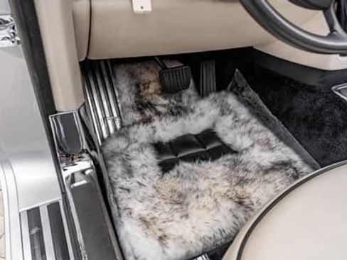 Used 2014 Rolls-Royce Phantom Drophead Coupe image 71