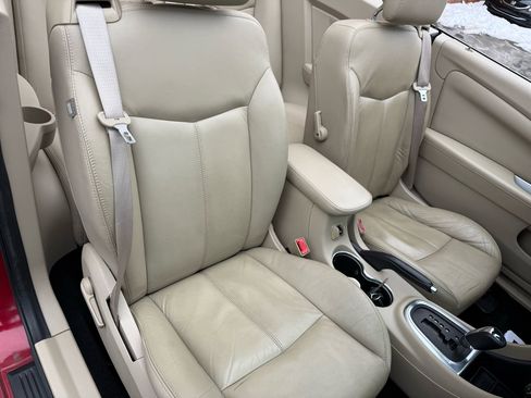 Used 2013 Chrysler 200 Limited image 14