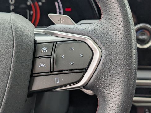 Used 2024 Lexus RX 350 F Sport w/ Accessory Package (P2) image 25