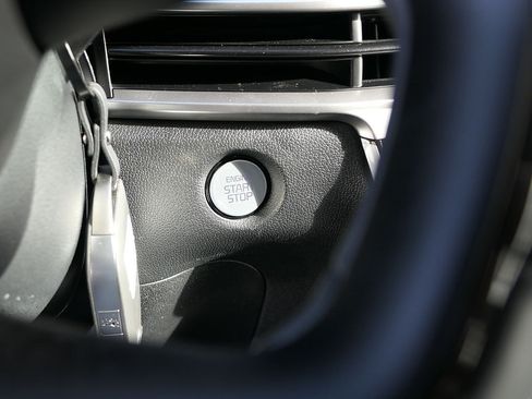 New 2026 Kia Sorento S FWD image 36