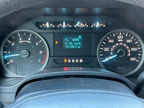 Used 2020 Ford F150 XLT image 33