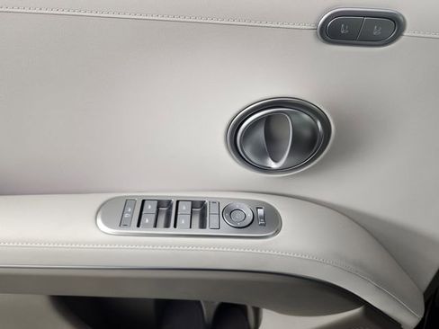 New 2026 Hyundai Palisade Limited AWD/4WD image 10