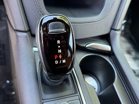 Used 2023 Cadillac XT5 Premium Luxury w/ Technology Package AWD/4WD image 26