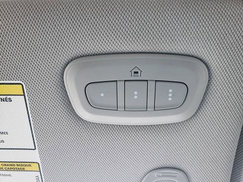 Used 2022 Jeep Compass Trailhawk w/ Trailhawk Elite Group image 26