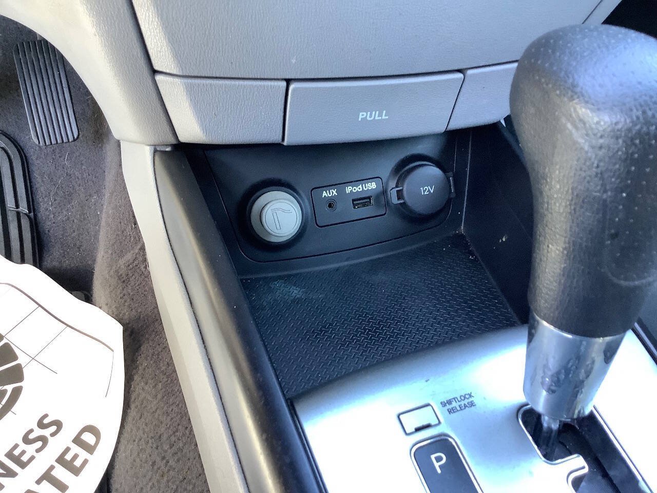 Used 2010 Hyundai Elantra GLS FWD image 33