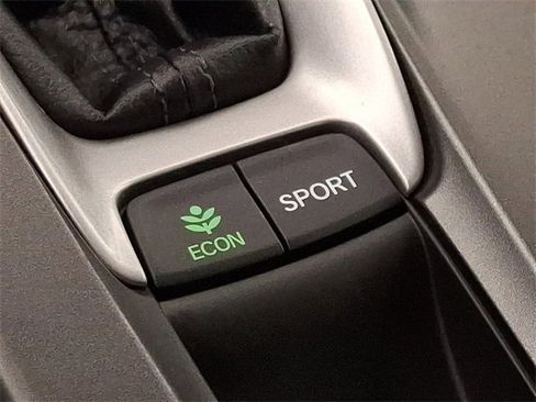 Used 2020 Honda Accord Sport image 23