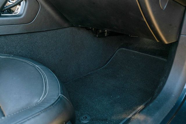 Used 2019 Chevrolet Corvette Z06 RWD image 42