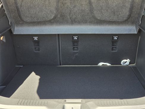 New 2026 Buick Envista Sport Touring w/ Convenience I Package FWD image 6