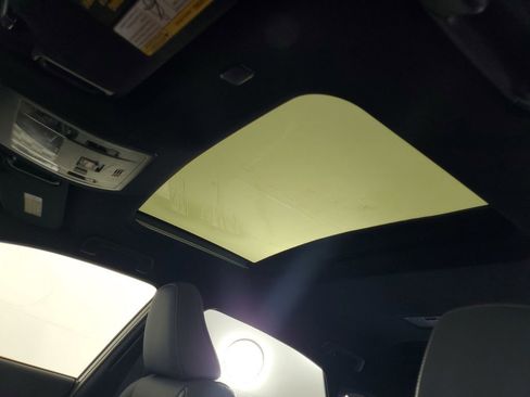 Used 2020 Lexus NX 300 FWD w/ Premium Package image 31