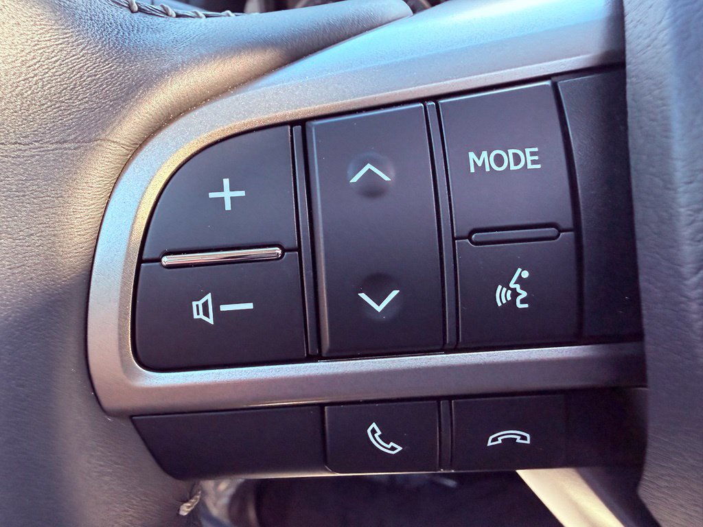 Used 2017 Lexus RX 350 AWD w/ Premium Package image 21
