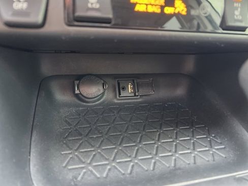 Certified 2019 Toyota RAV4 XLE image 26