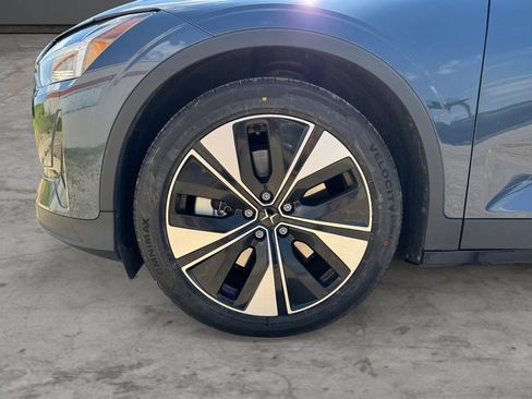 Used 2023 Polestar Polestar 2 AWD/4WD image 9