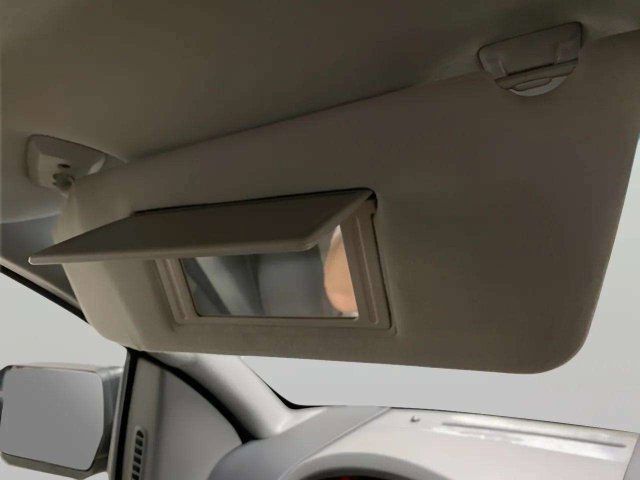Used 2008 Ford F150 XLT RWD image 36