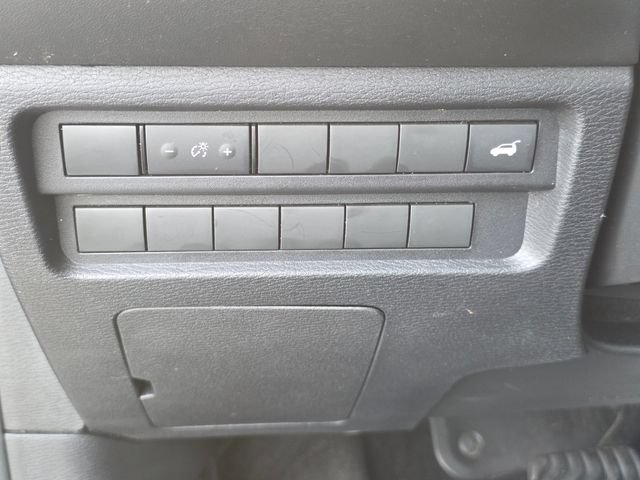 Used 2023 Mitsubishi Outlander SEL Black Edition AWD/4WD image 34