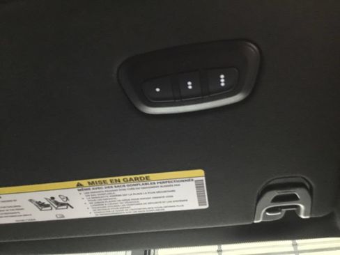 Used 2022 RAM 1500 Limited AWD/4WD image 38