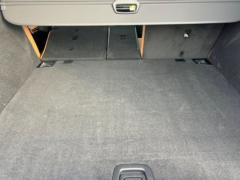 New 2026 BMW X5 xDrive40i image 28