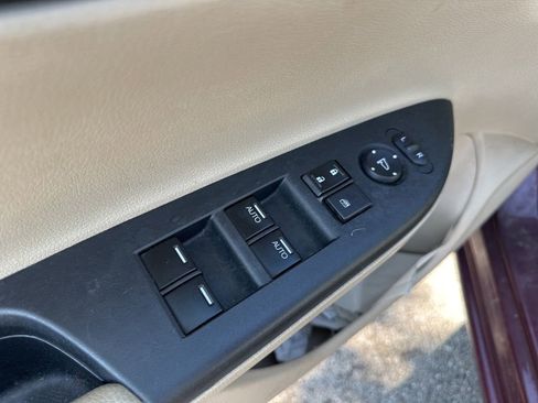 Used 2014 Honda Accord EX image 15