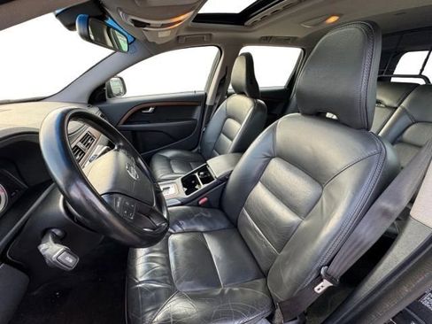 Used 2011 Volvo XC70 3.2 image 10