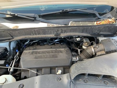 Used 2014 Honda Pilot EX-L image 12