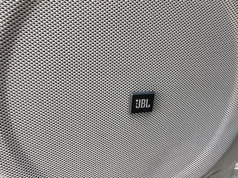 Used 2007 Toyota Sequoia SR5 image 14