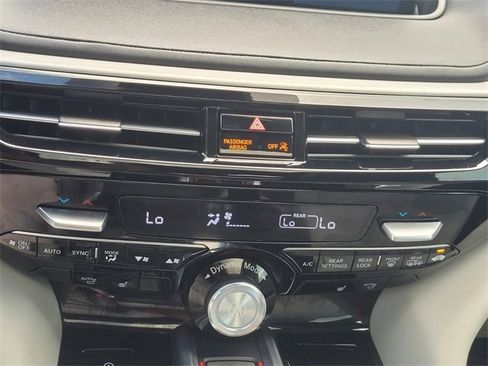 Used 2023 Acura MDX FWD w/ Technology Package image 22