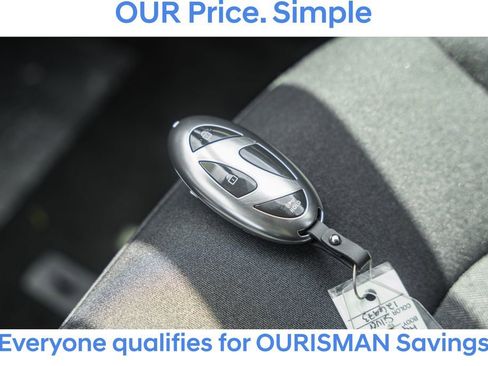 New 2025 Hyundai Sonata SEL image 41