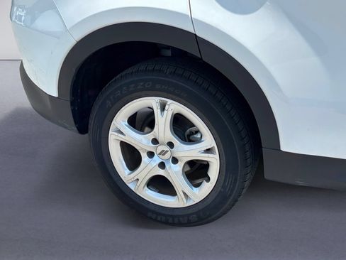 Used 2024 Dodge Hornet GT AWD/4WD image 5
