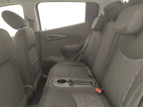 Used 2020 Chevrolet Spark LT image 18