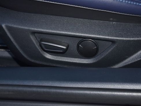 Certified 2024 Ford Mustang Dark Horse image 33