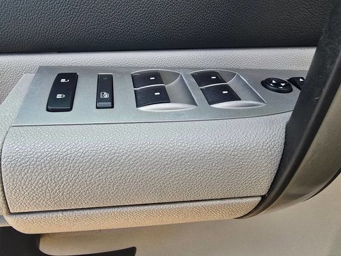 Used 2008 Chevrolet Silverado 2500 LT w/ 1LT Convenience Package image 14