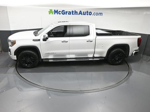 Used 2019 GMC Sierra 1500 Denali AWD/4WD image 27