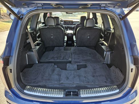 Used 2024 Kia Telluride SX X-Line image 18