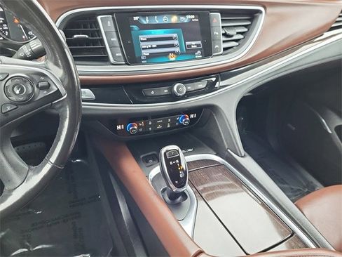 Used 2019 Buick Enclave Avenir w/ Avenir Technology Package image 14