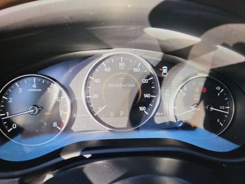 Used 2023 MAZDA CX-30 AWD 2.5 S w/ Premium Package image 6