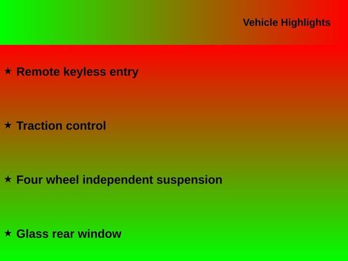 Used 2003 BMW Z4 3.0i image 20