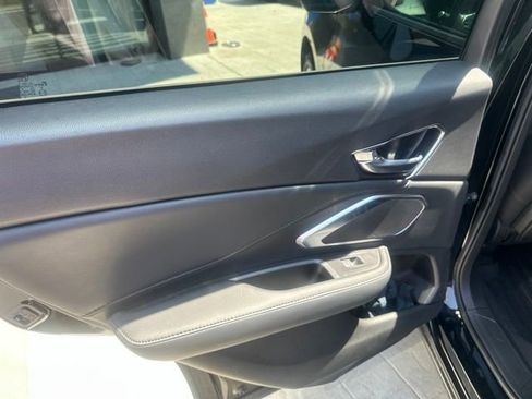 Used 2020 Acura RDX AWD image 23