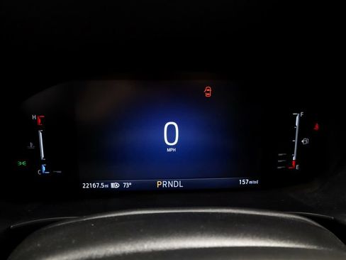 Certified 2023 Ford Escape ST-Line w/ Equipment Group 301A FWD image 30