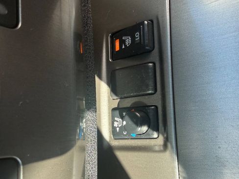 Used 2014 Nissan Maxima 3.5 SV w/ Sport Package FWD image 21