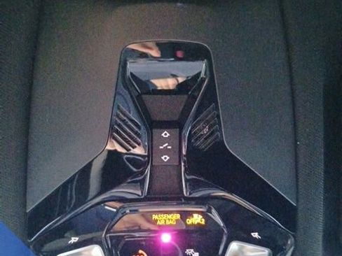 Used 2025 BMW X1 xDrive28i w/ M Sport Package image 28