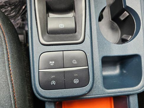 Used 2022 Ford Maverick XLT w/ Equipment Group 300A Standard image 38