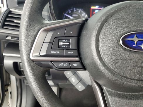 Used 2023 Subaru Impreza Premium image 25