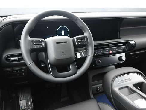 New 2026 Hyundai Palisade XRT Pro image 26