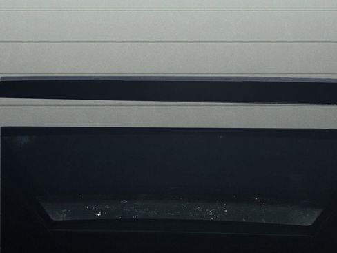 New 2024 Jeep Wagoneer 4WD w/ Premium Group I image 36